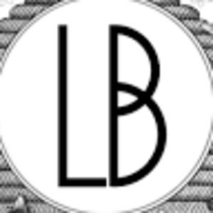 Meet your Posher, Loriann